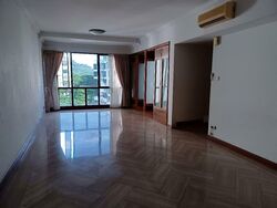 Glendale Park (D23), Condominium #569221851